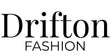 Driftonfashion