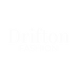 Driftonfashion