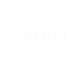 Driftonfashion
