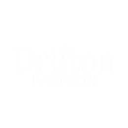 Driftonfashion