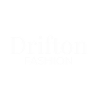 Driftonfashion